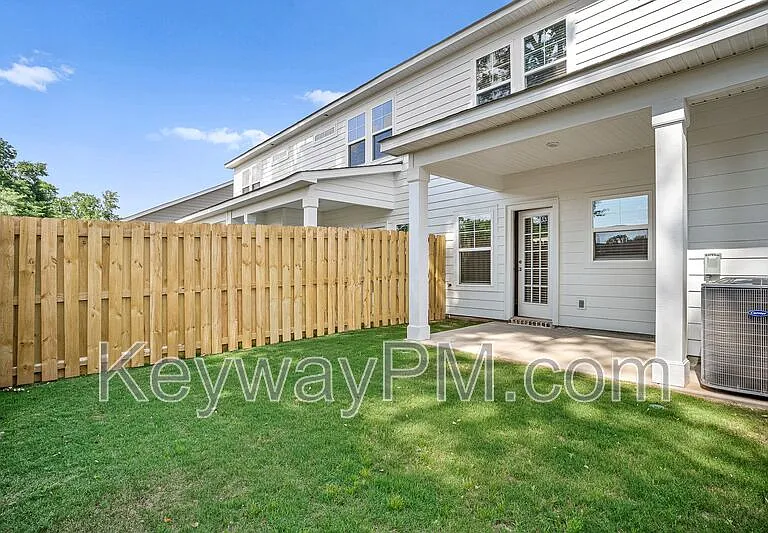 2099 Denmark Ave SE — Photo 23
