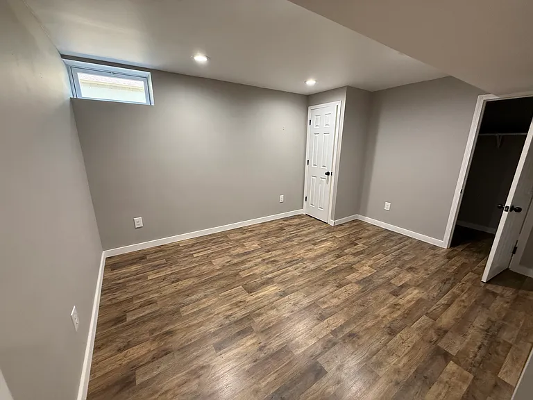 904 Bluffway Dr #902 — Photo 23