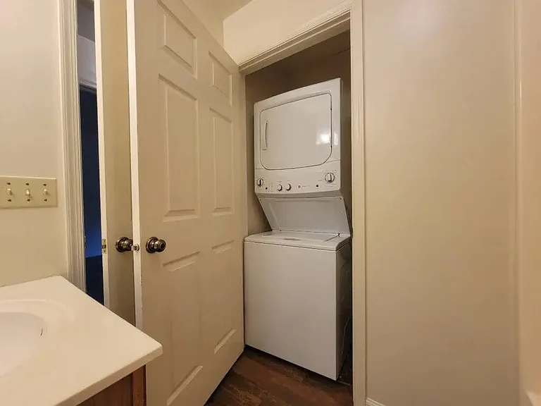 1523 Lincoln Heights Ave #1523 — Photo 11