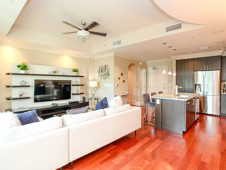 9123 Strada Pl #7410 — Photo 32