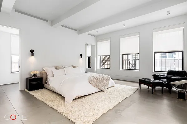 Sold by CORE | media 16