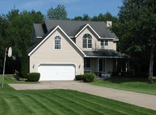 3919 Mandy Rue, Auburn, NY 13021