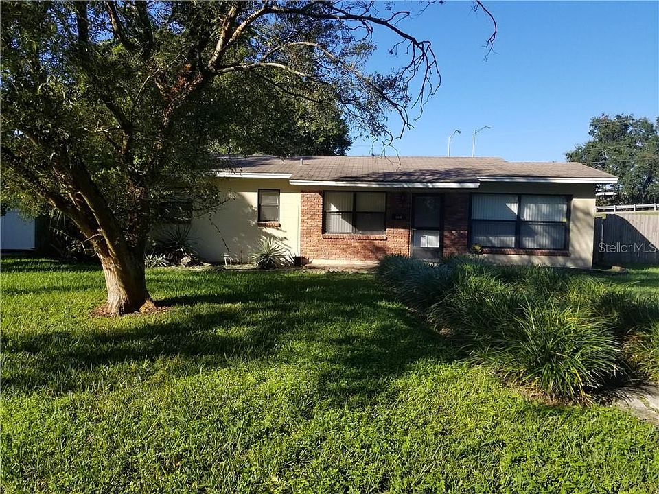 1st image of 3601 S Waverly Cir