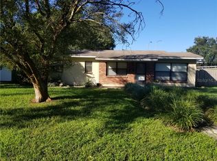 3601 S Waverly Cir, Tampa, FL 33629