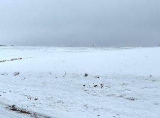 Stanek Rd, Wonewoc, WI 53968