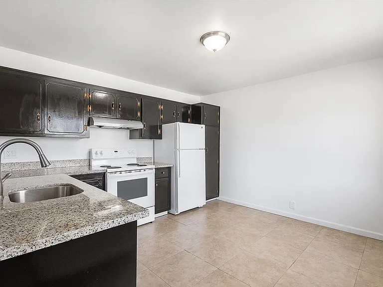 2167 Otis Dr #206 — Photo 6