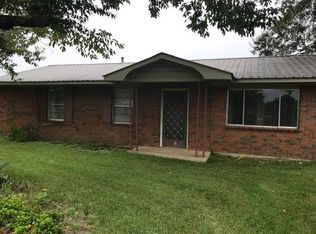 11 Southview Dr, Natchez, MS 39120