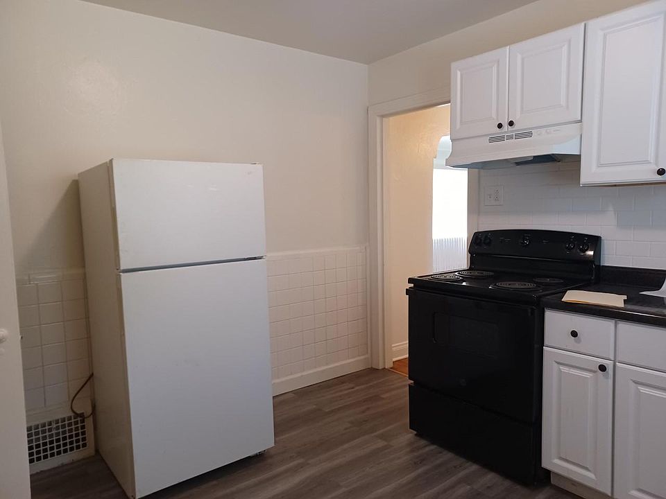 1st image of 8105 Washington St