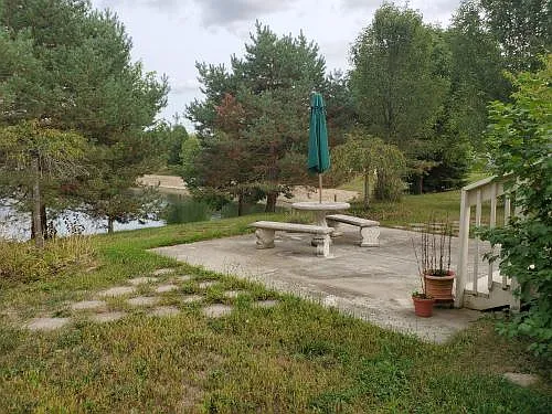 2294 Hazelnut Dr — Photo 39