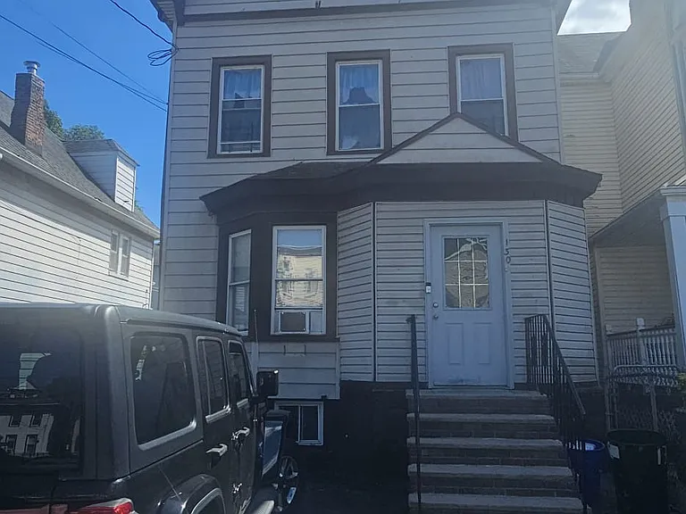 130 Montclair Ave #1 — Photo 1