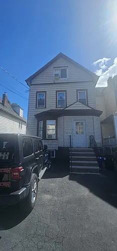 130 Montclair Ave #1 Photo 1