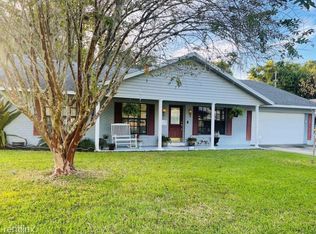 237 Stevenson Rd, Winter Haven, FL 33884