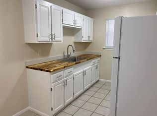 14554 Kohnke Hill Rd APT 1, Hammond, LA 70401