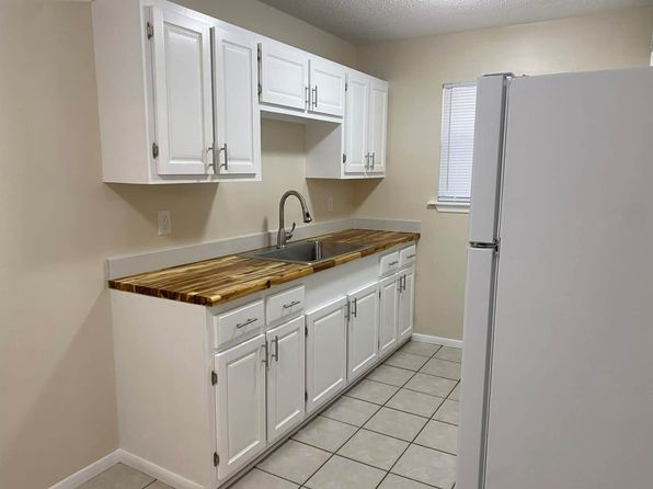 14554 Kohnke Hill Rd APT 1