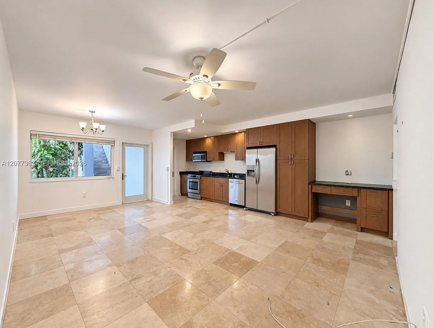 Keystone Gardens Condo — Photo 4