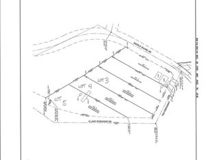 2926 S Lake Roesiger Rd, Snohomish, WA 98290