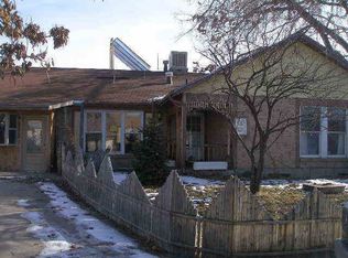 5076 Vaughn Way, Denver, CO 80239