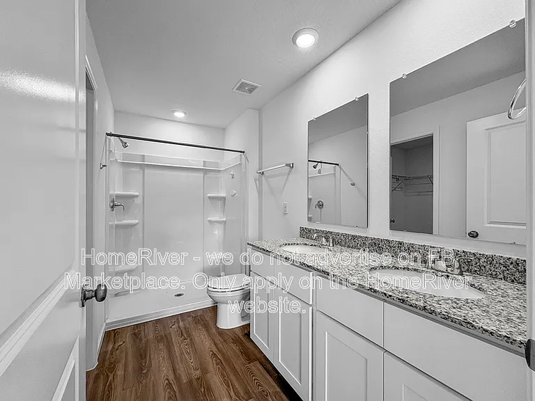 7109 N Regent Ter — Photo 14