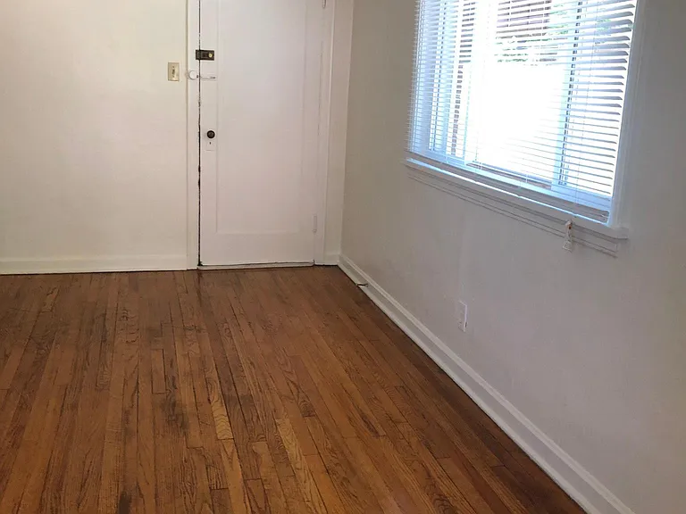 321 Aidyl Ave #1 — Photo 2