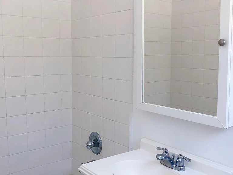 288 S Sierra Madre Blvd #2 — Photo 13