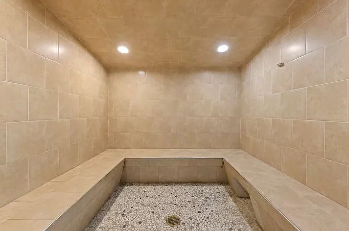663 William Hilton Pkwy #3424 — Photo 29