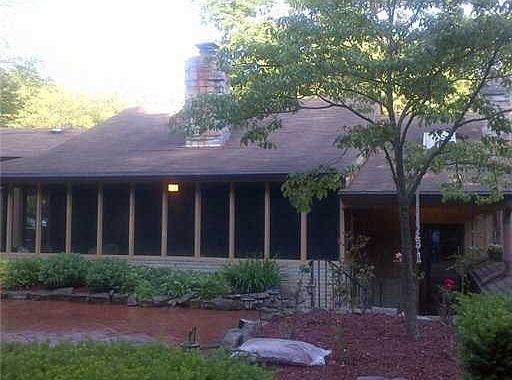 4th image of 4356 Briarwood Dr