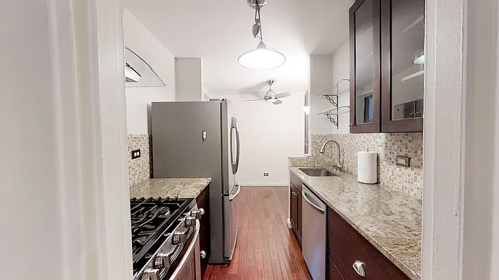 Sold by Calabrese Real Estate | media 15