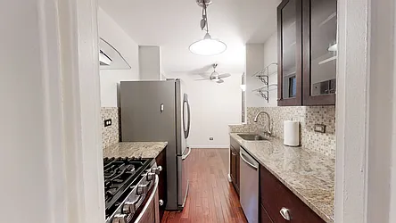 Sold by Calabrese Real Estate