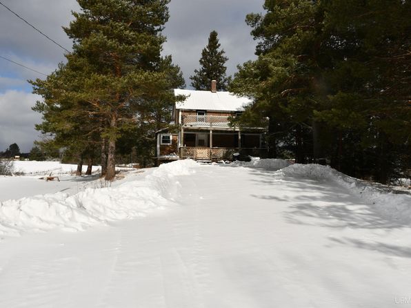 510 W Pine St, Amasa, MI 49903