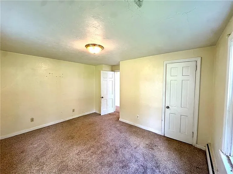 95 Adams Dr — Photo 10