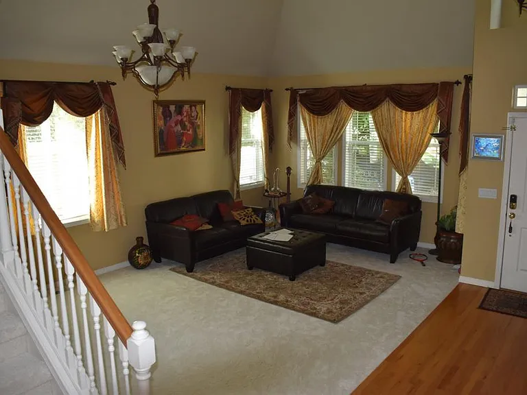 11581 179th Ct NE — Photo 2