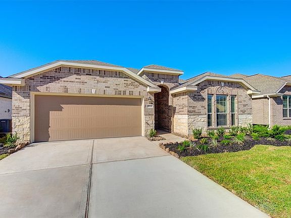 2nd image of 3715 McCrary Falls Way