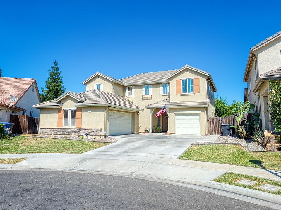1st image of 236 Durer Dr