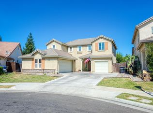 236 Durer Dr, Patterson, CA 95363