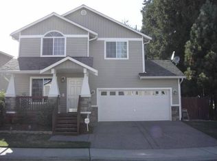 9628 26th Dr SE, Everett, WA 98208