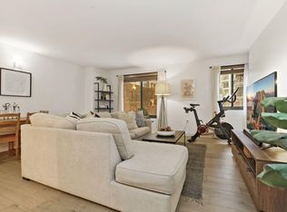 1718 P St NW APT T3, Washington, DC 20036