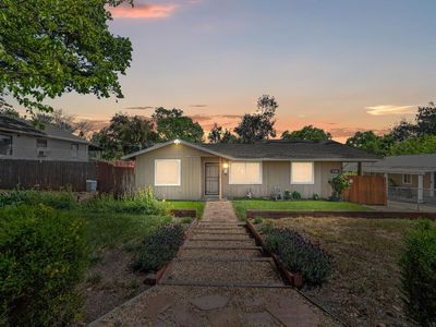 210 6th St, Wheatland, CA, 95692
