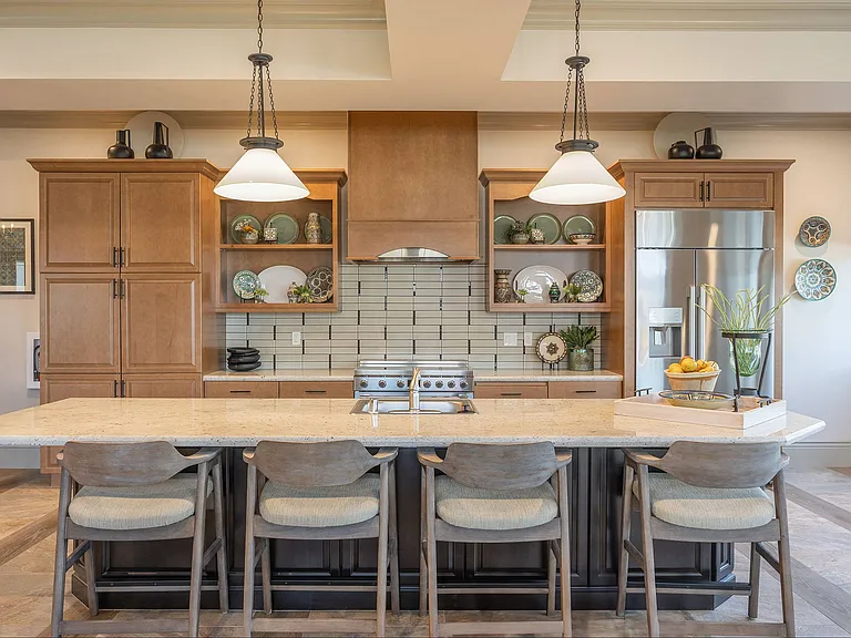 The Villas at Ellis Manor — Photo 6