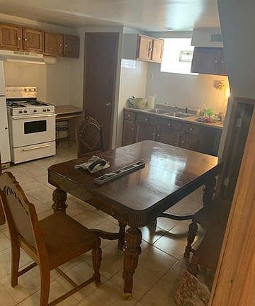 5th image of 5514 S Tripp Ave