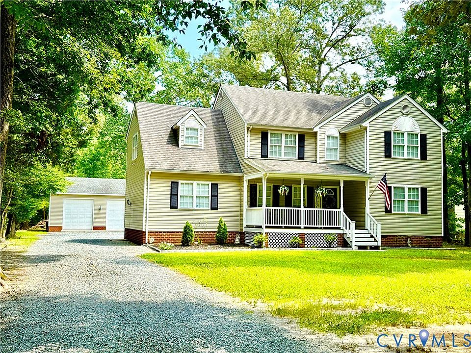 1st image of 255 Parkwood Dr
