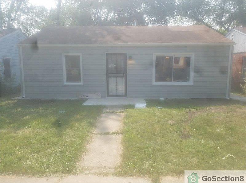 1st image of 14920 Oakdale Ave