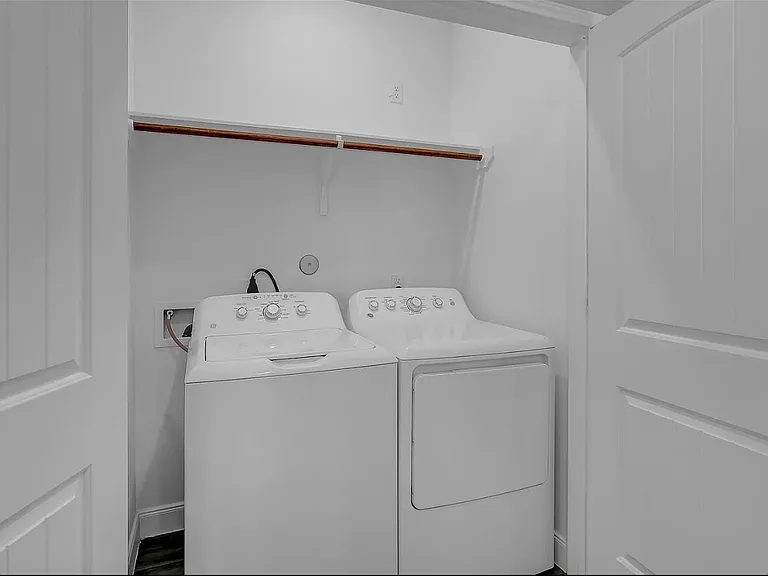 6421 Osprey Dr #D — Photo 8