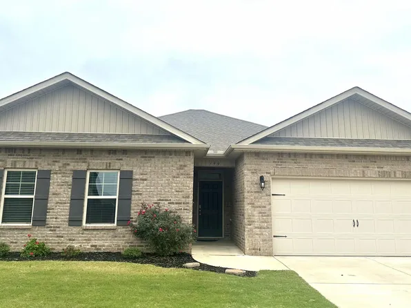 140 Wilcot Rd, Meridianville, AL 35759