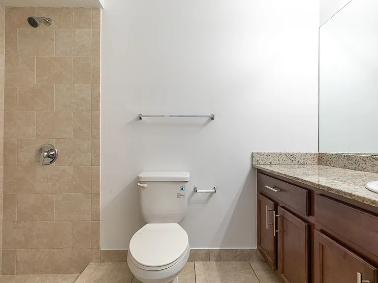 3525 NW 114th Ln — Photo 13