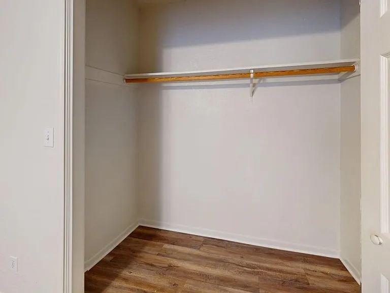 3802 Pecos Ct — Photo 15