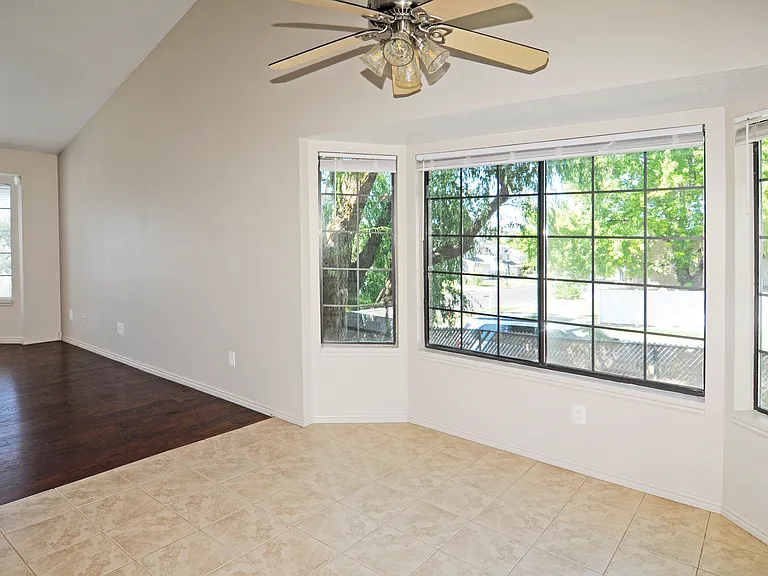 1179 E 2450 N — Photo 21