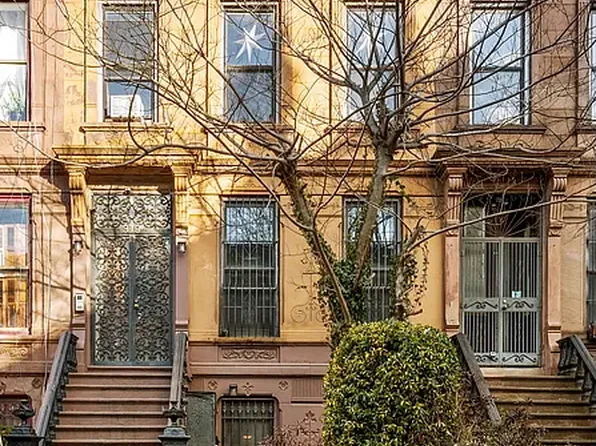 319 Macdonough Street image 1 of 9