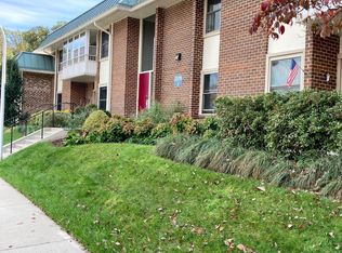 3378 Chiswick Ct UNIT 52-1E, Silver Spring, MD 20906