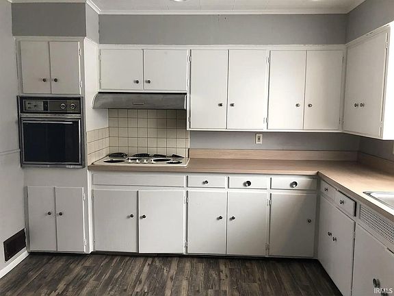 5th image of 2907 Bonds Ave