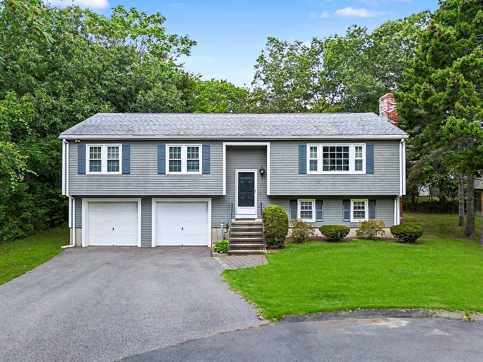 1st image of 23 Evergreen Way